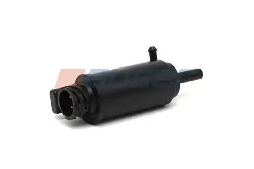 82866 насос. бачок омывателя AUGER 82866