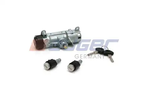 83384 замок зажигания AUGER 83384