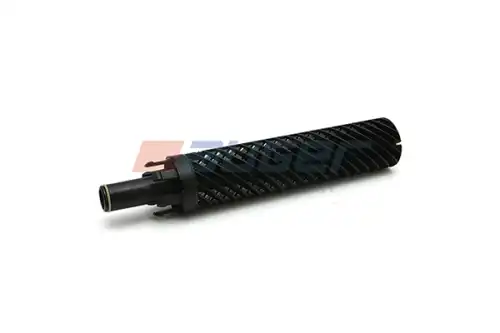 84591 трубопровод топливный фильтр AUGER 84591