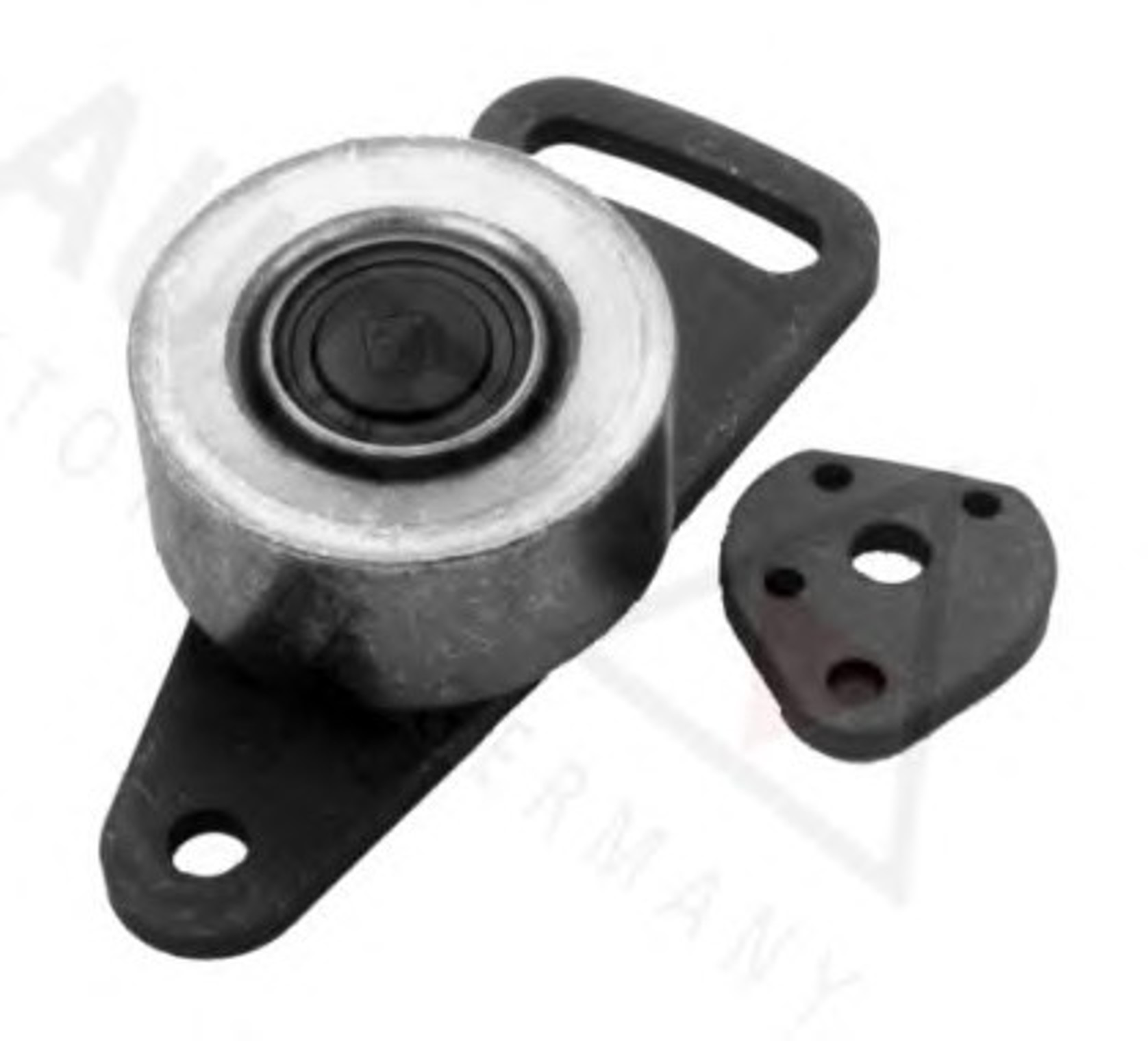 Натяжной ролик ремень грм AUTEX 641320
