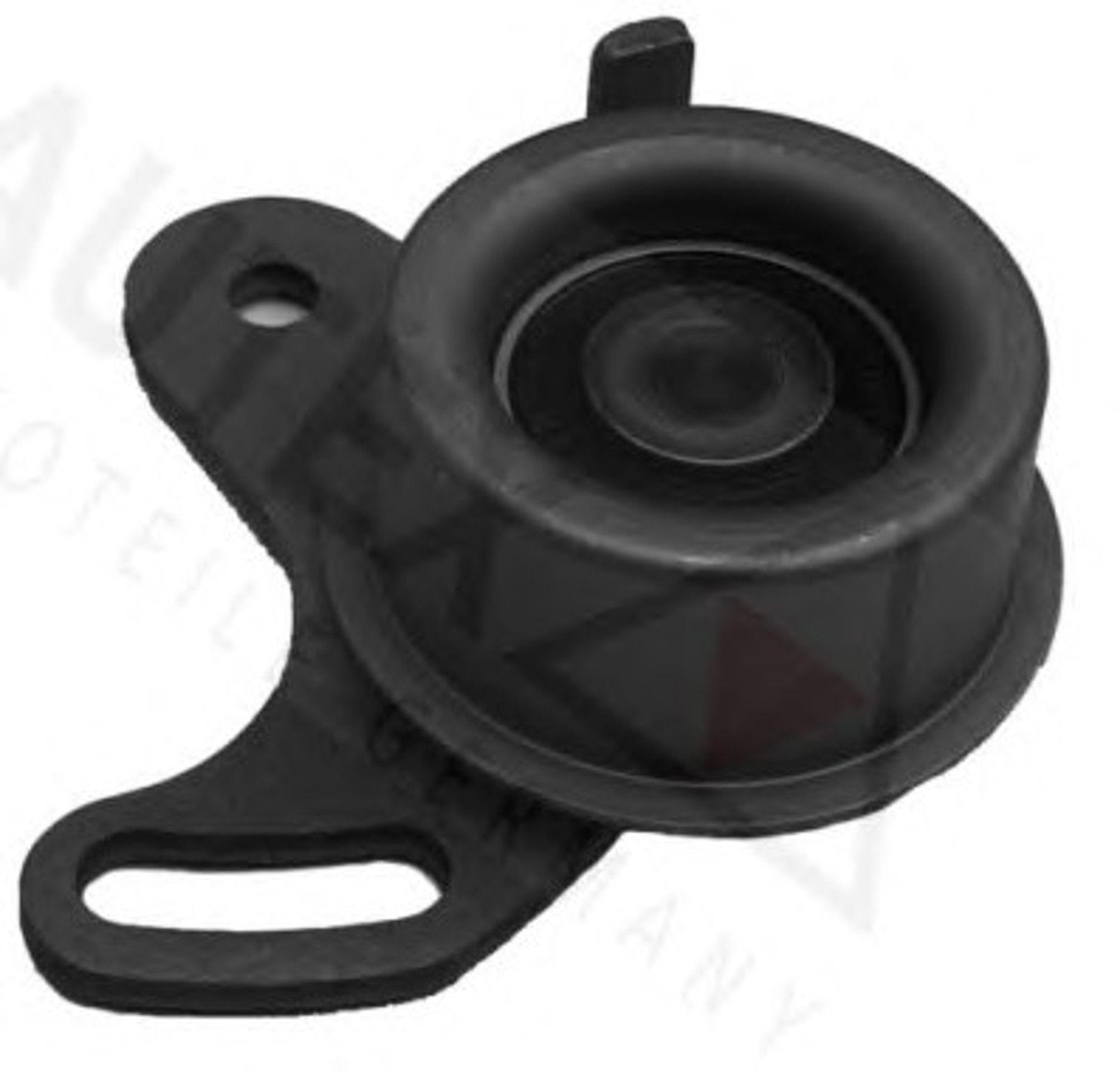 Ролик натяжной ремня грм AUTEX 641728