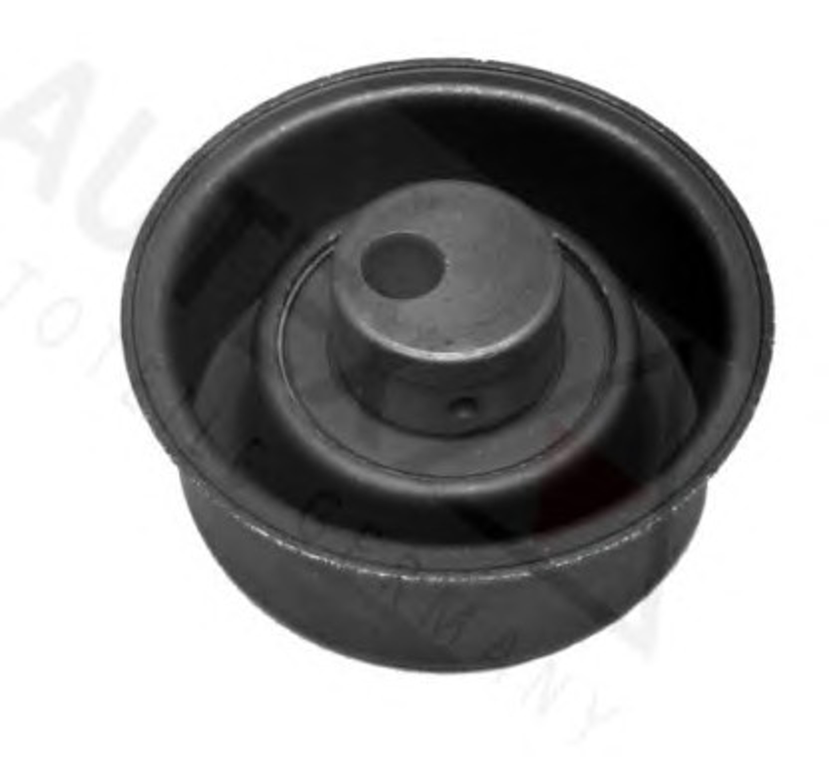 Ролик натяжной ремня грм AUTEX 651577
