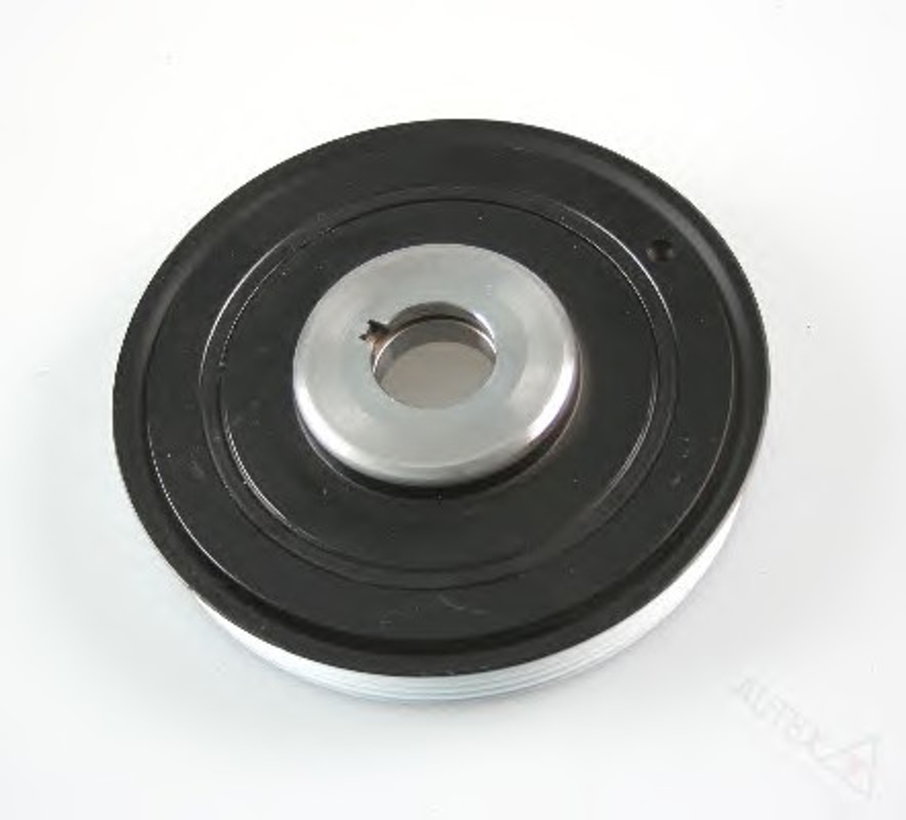 Шкив коленвала AUTEX 658016