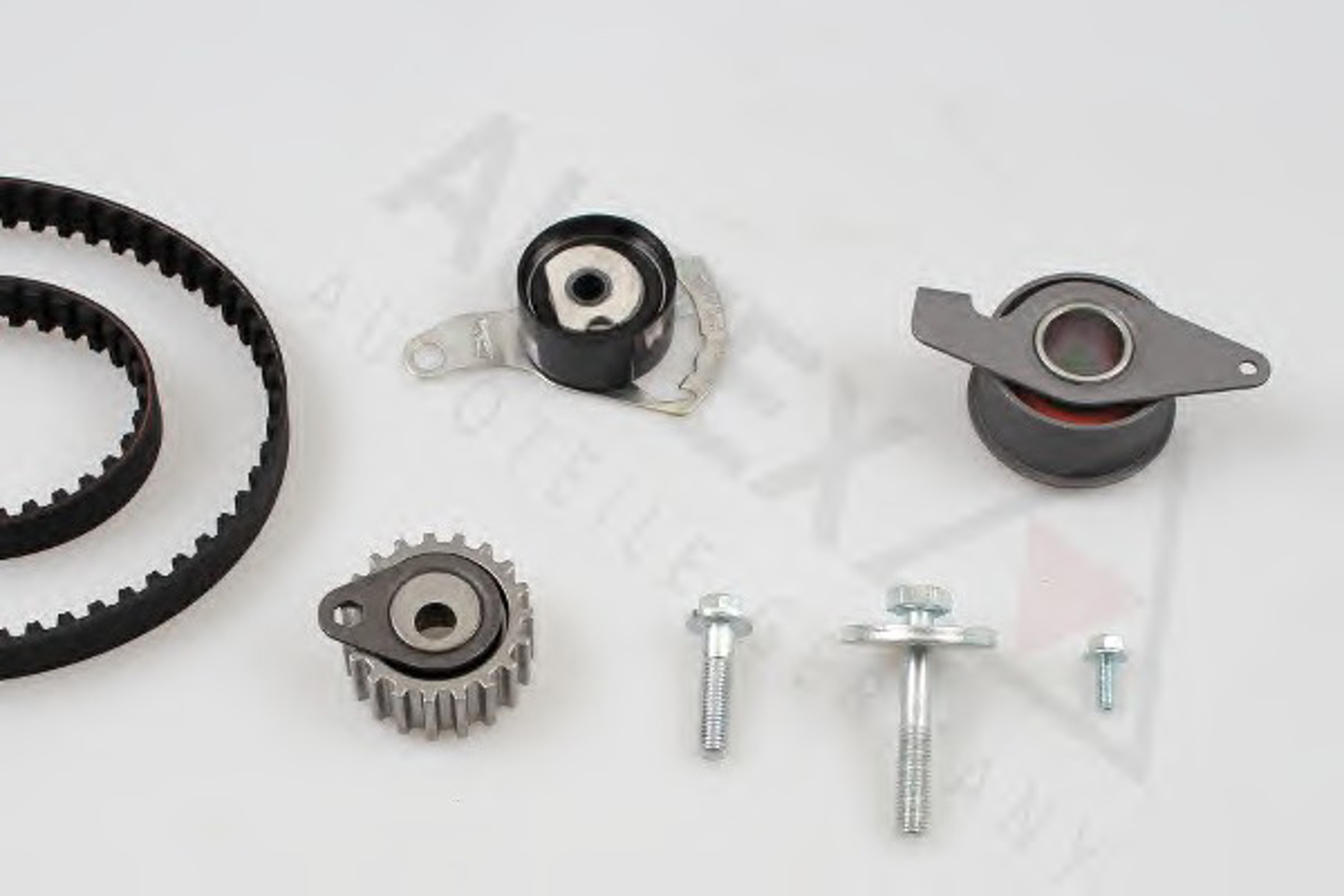 Комплект грм AUTEX 702040