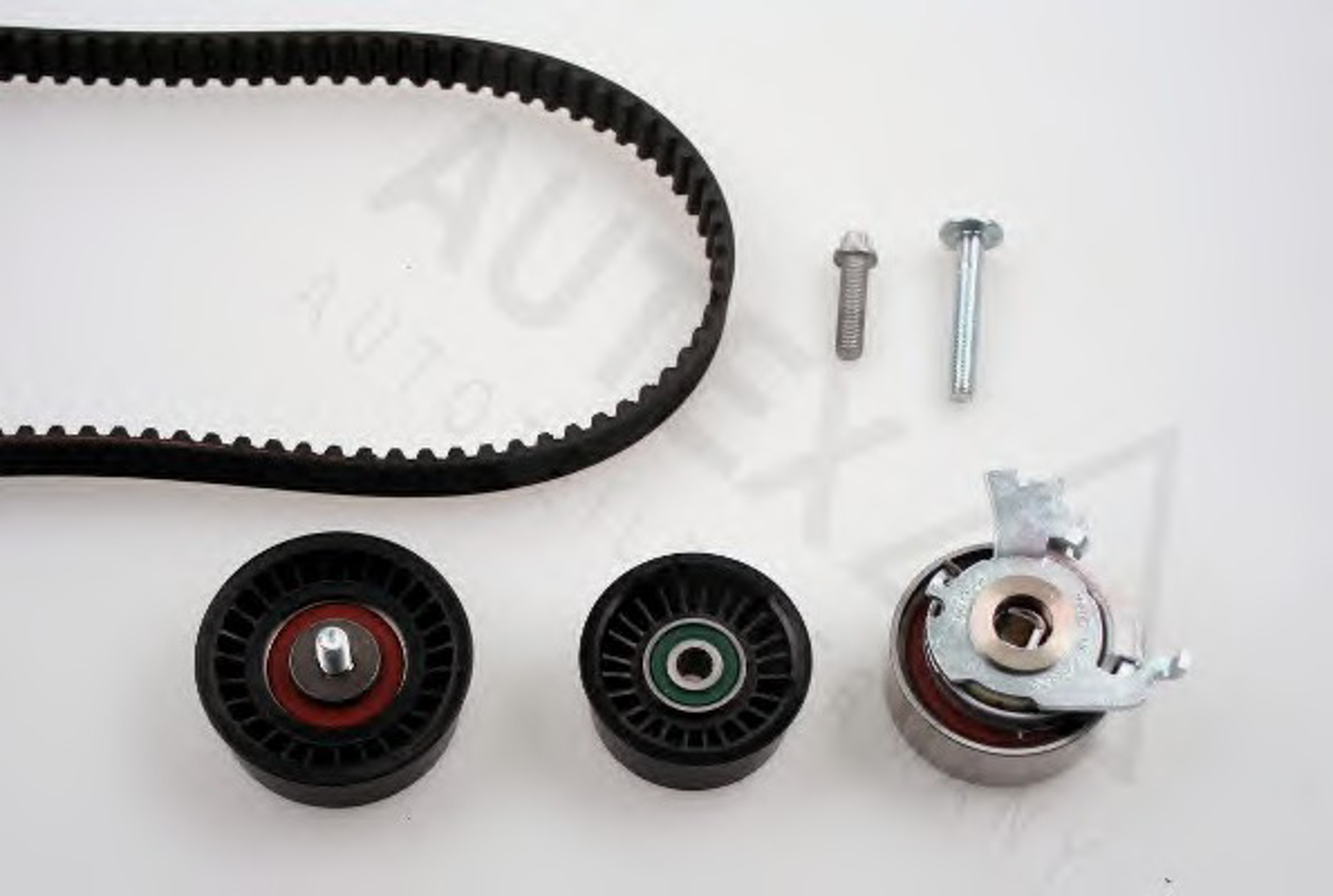 Комплект ремня грм AUTEX 702053