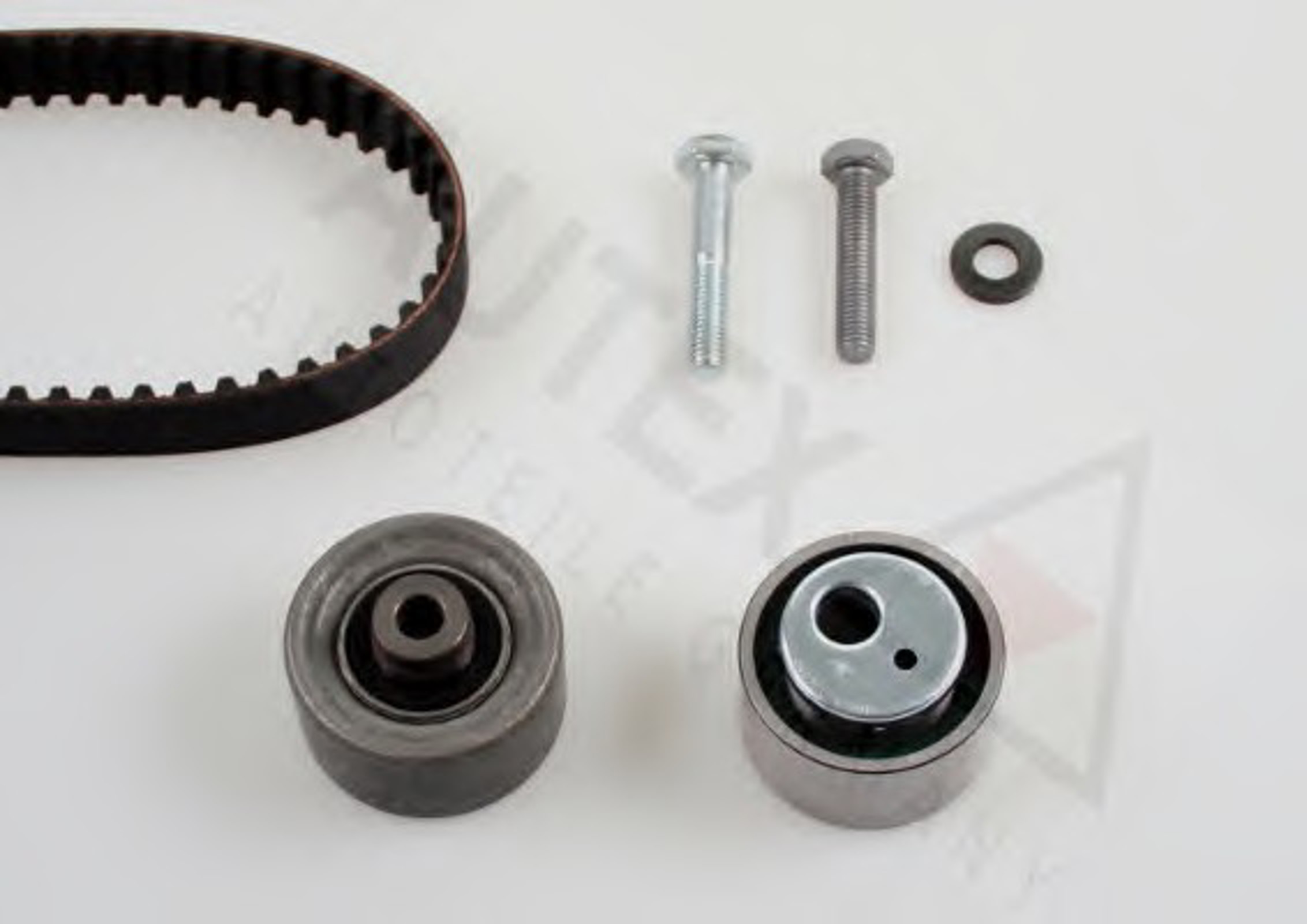 Комплект грм AUTEX 702126