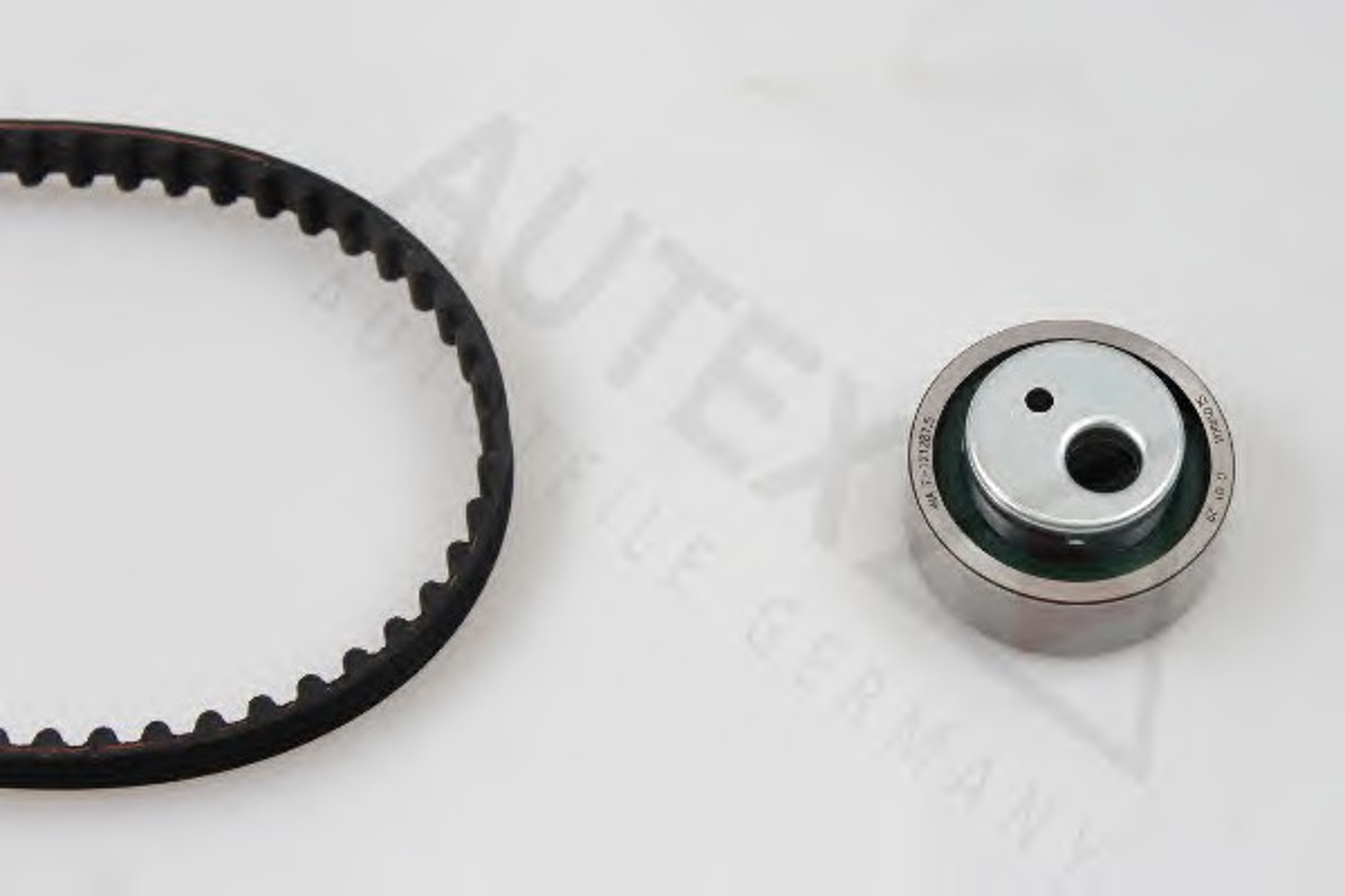 Комплект грм AUTEX 702136