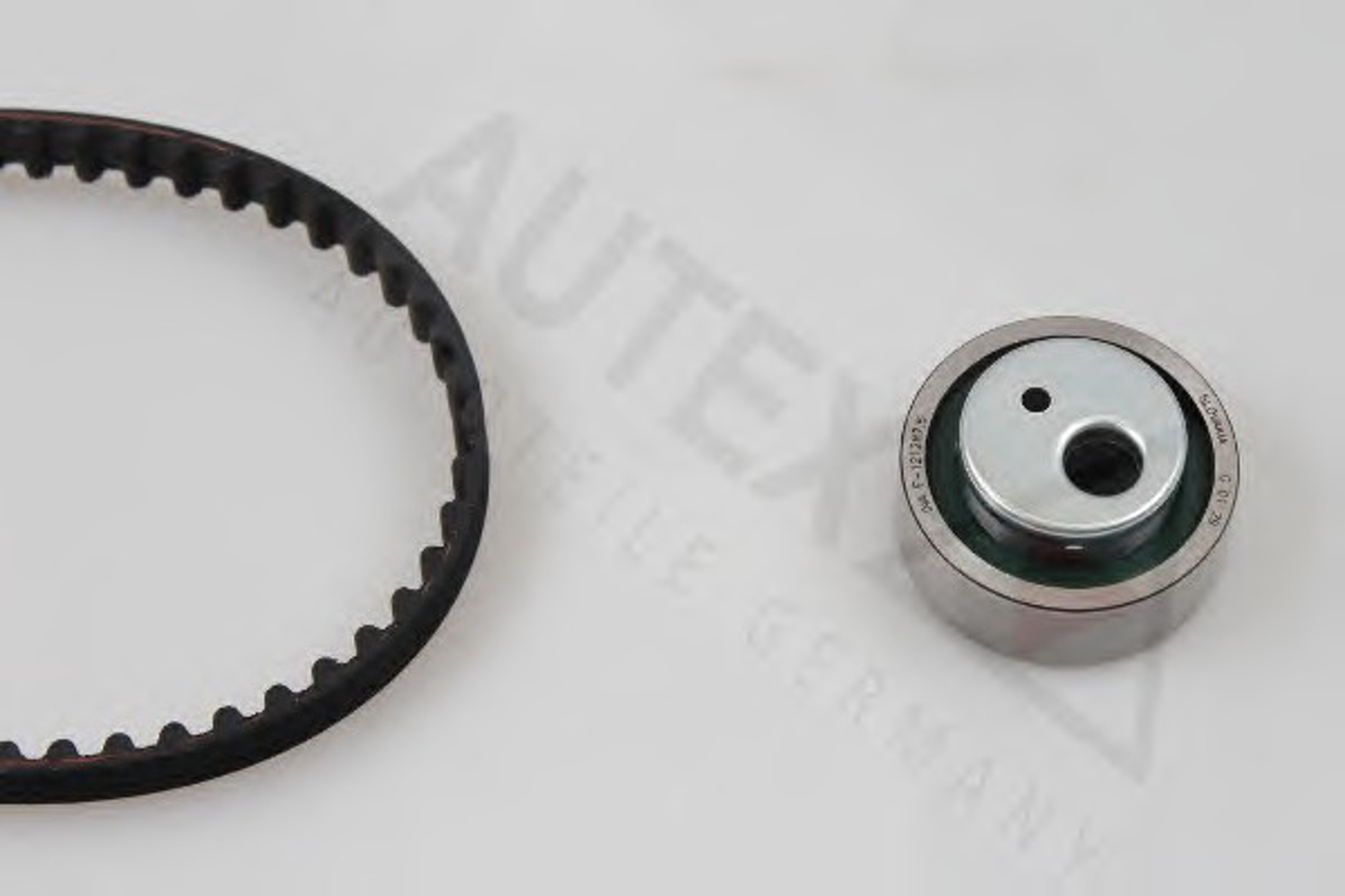 Комплект грм AUTEX 702137