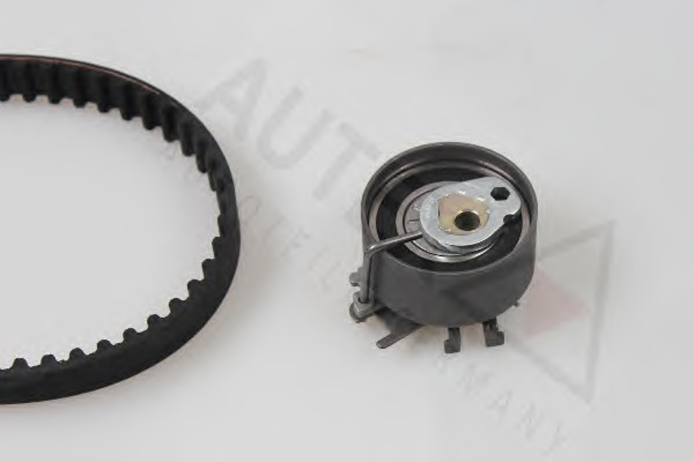 Комплект грм AUTEX 702192