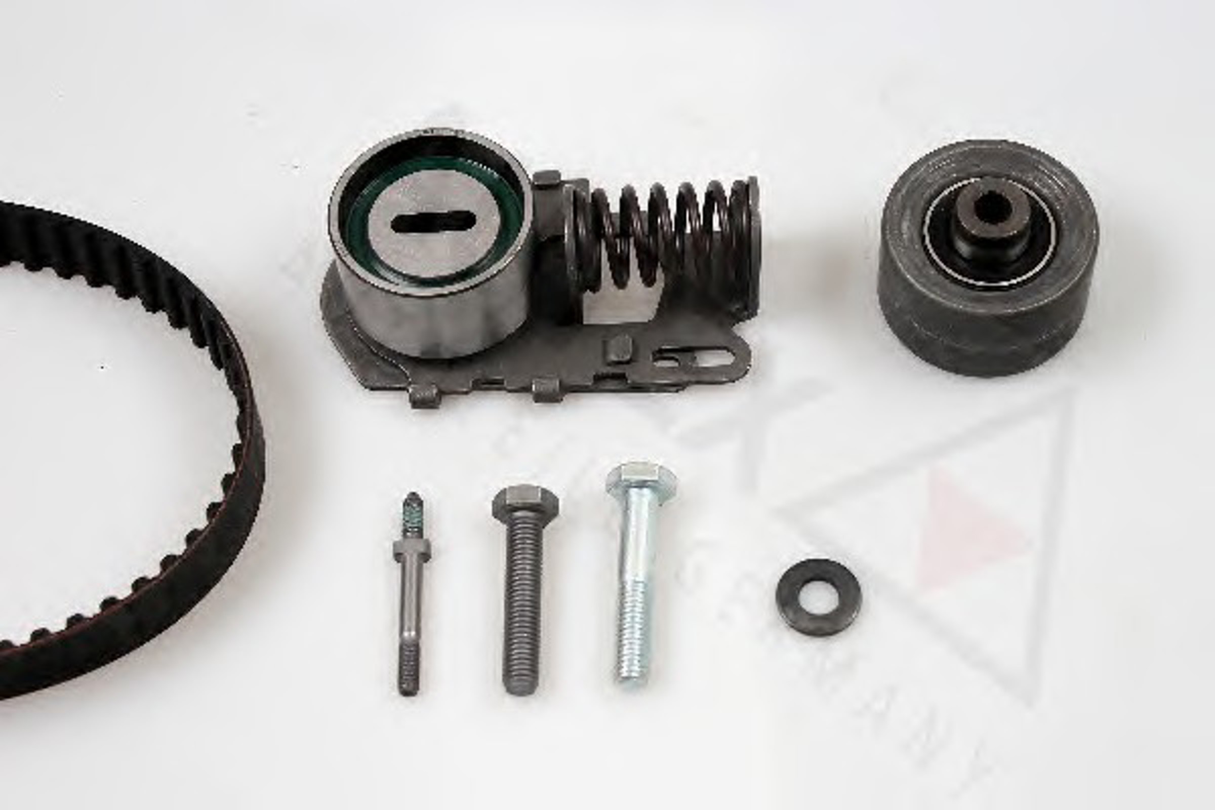 Комплект грм AUTEX 702209