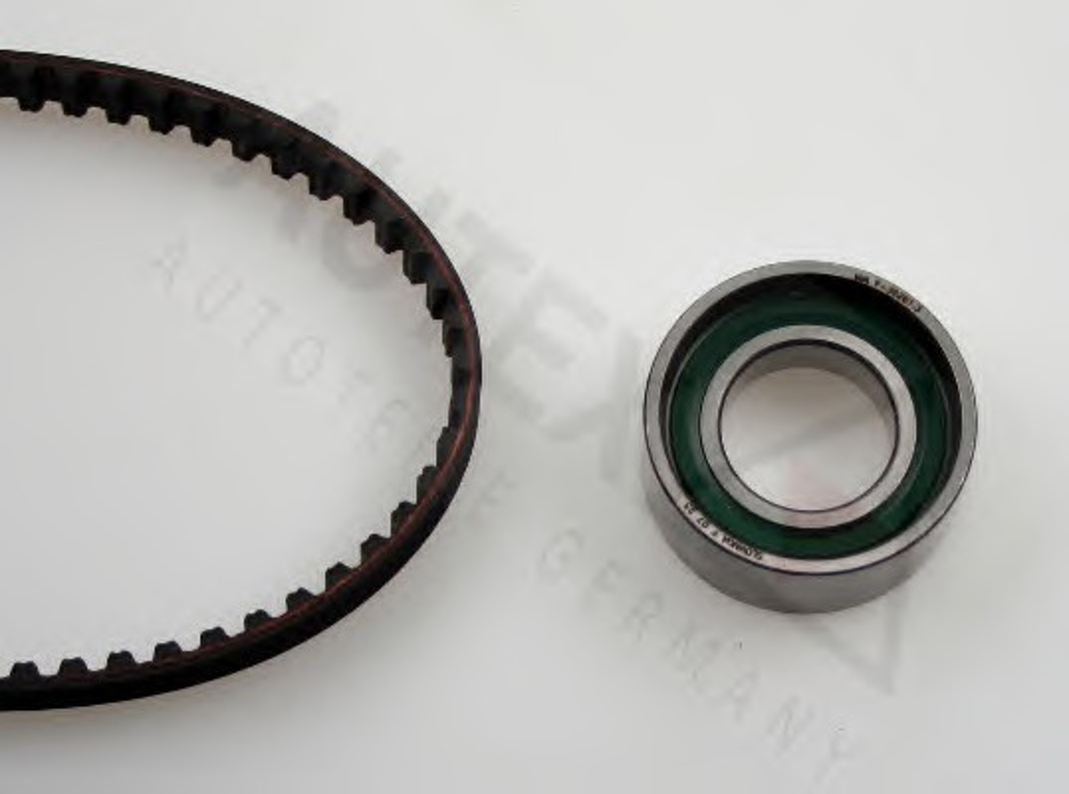 Комплект грм AUTEX 702278