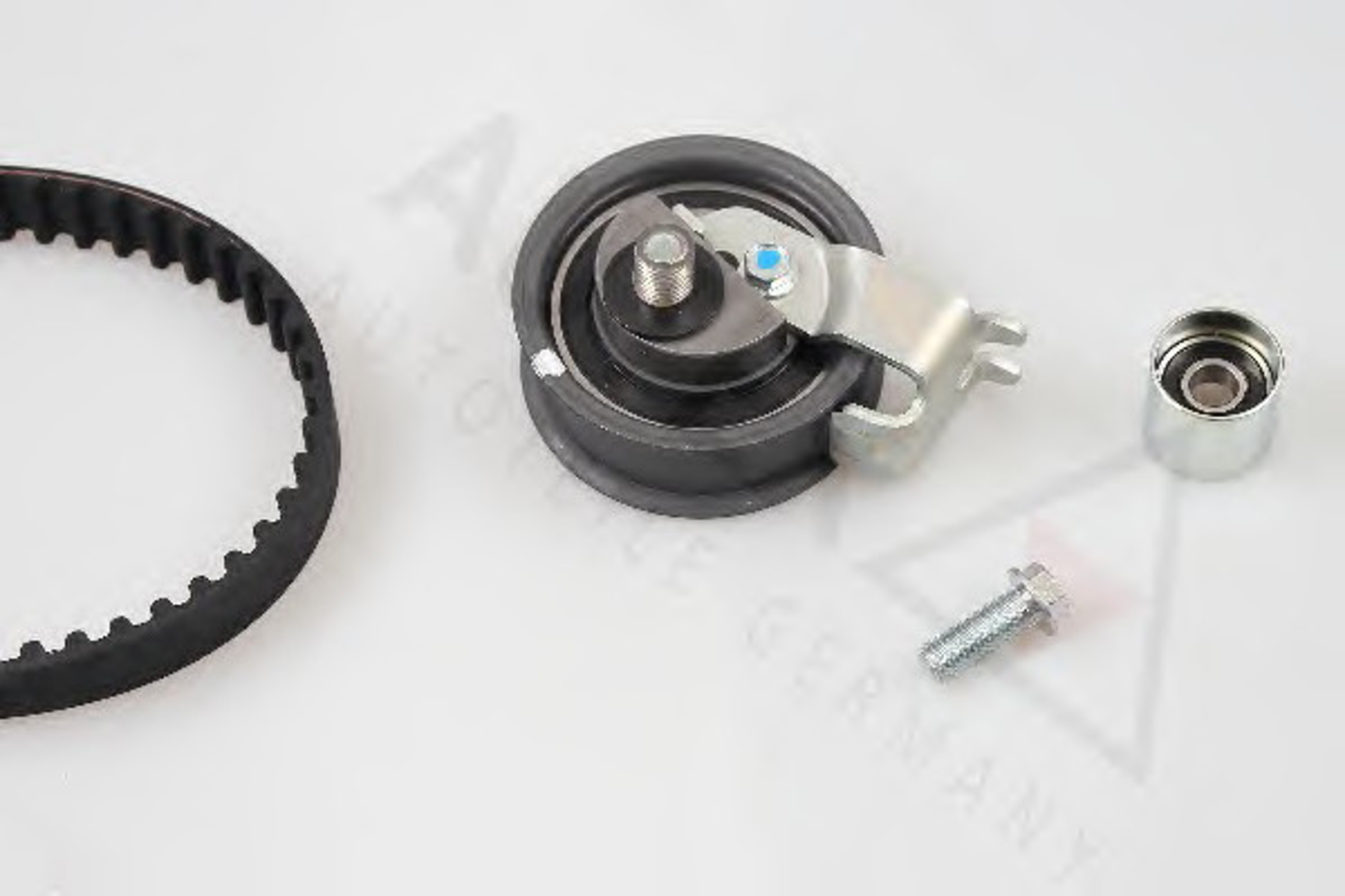 Комплект грм AUTEX 702341