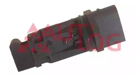 Датчик давления наддува во впускном коллекторе AUTLOG LM1035