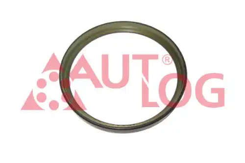 As1020 кольцо AUTLOG AS1020