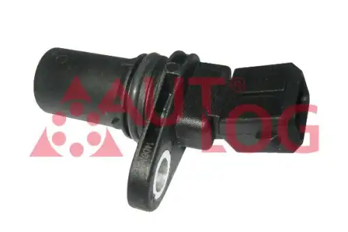 As4835 датчик положения вала AUTLOG AS4835