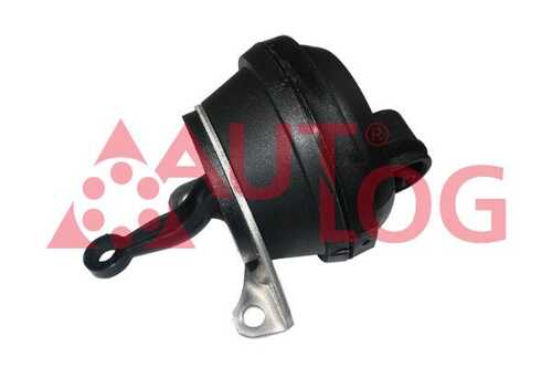 Av6126 клапан AUTLOG AV6126
