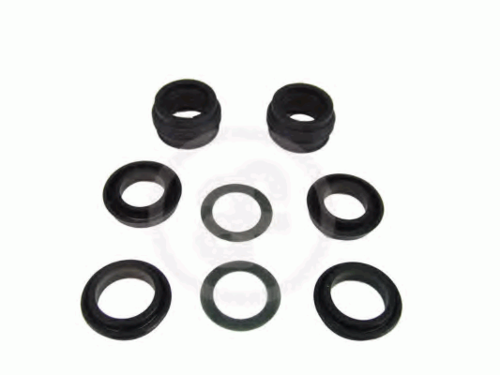 Рем.к-т гл. торм. цил. SEINSA D1108