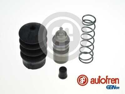 Рем.к-т раб. цил.сцеп. honda accord ii 2.0 92-93 civic купе SEINSA D3427C
