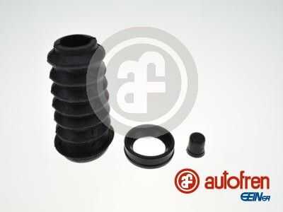 Ремкомплект цилиндра сцепления рабочего d19sachs SEINSA D3624