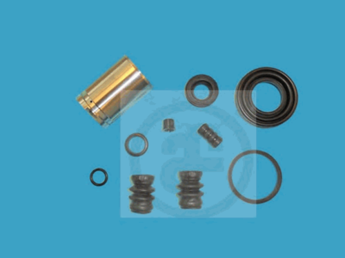 Ремкомплект тормозной суппорт
