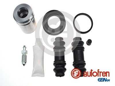 Запчасть SEINSA D41927C