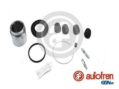 Autofren SEINSA D41944C