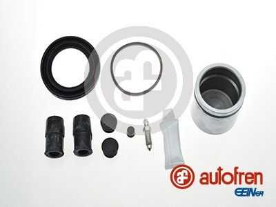 Рем.к-т супп. SEINSA D42071C