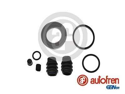 Рем.к-т супп. SEINSA D42151