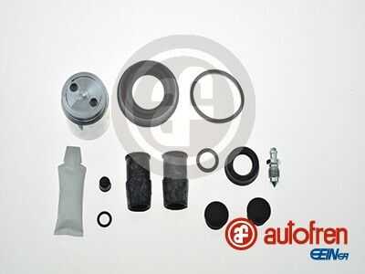 Ремк-т супп. с поршнем ford - focus iii - 1.6 lpg 38мм. SEINSA D42223C