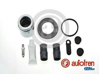 Автозапчасть SEINSA D42309C