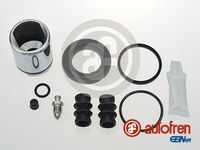 Автозапчасть SEINSA D42714C