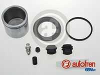 D42738c SEINSA D42738C