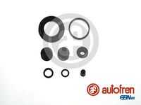 Автозапчасть SEINSA D42739