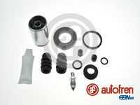 D42746k SEINSA D42746K
