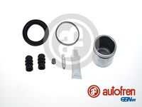 Автозапчасть SEINSA D42938C