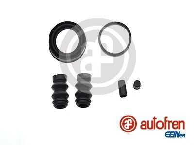 Ремкомплект тормозной суппорт