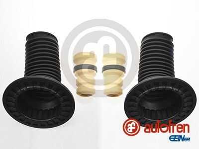 0 SEINSA D5074