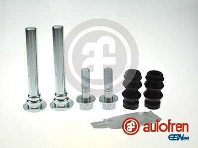 Ремк-кт напр. суп.mb (bosch) SEINSA D7153C