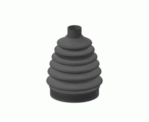 К-кт пыльника шруса нар. ford maverick 2.4i/mondeo 1.6i-2.5i/1.8td 93-97 28х97х SEINSA D8149T