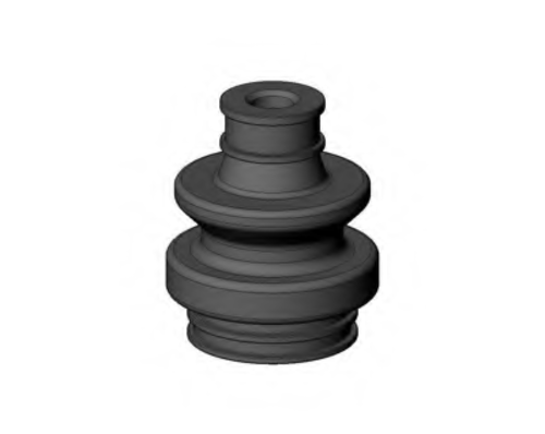 Комплект пыльника шруса SEINSA D8253