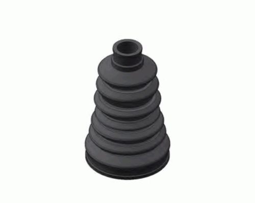 Комплект пыльника шруса SEINSA D8380T
