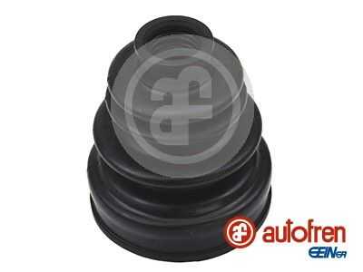 Комплект пыльника приводной вал