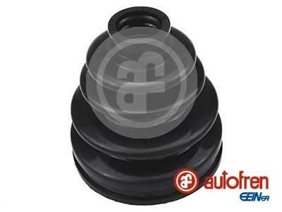 К-кт пыльника шруса вн. toyota yaris 1.5 01 21х76х