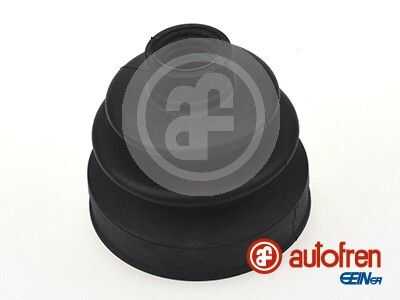 К-кт пыльника шруса вн. nissan murano z50 3.5 4x4 05 16х63х SEINSA D8429