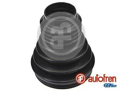 К-кт пыльника шруса вн. landrover range rover iii 4.4 02 44х103х