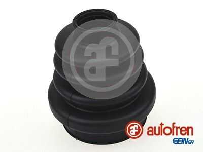 К-кт пыльника шруса вн. volvo s70 2.0 97-00 28х70х SEINSA D8436