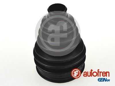 К-кт пыльника шруса suzuki baleno 19 98-02 22х66х SEINSA D8490T