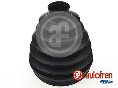 К-кт пыльника шруса вн. audi q7 60 2007 - 2009 31х104х SEINSA D8494T