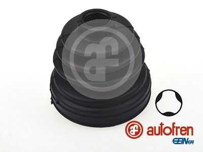 К-кт пыльника шруса вн. bmw x3 2.0/2.5/3.0 04 ford transit 1.8 tdci 02 19х71х SEINSA D8496
