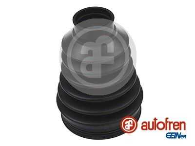 К-кт пыльника шруса вн. audi a3 00 vw golf 00/passat 05 28х67х